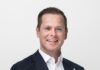 Australia: Michael Baker to succeed James Garner as CEO at Percheron Therapeutics