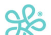 UK: Hg acquiring majority stake in Nourish from Livingbridge