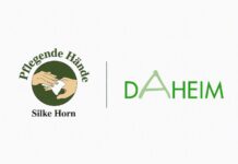 Germany: DAHEIM takes over outpatient care service Pflegene Haende