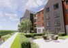 UK: Puma Property Finance provides £17.5m loan to Connaught Care to fund new purpose-built care home