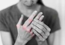 The Netherlands: Alfasigma expanding specialty care portfolio and presence in Europe with acquisition of Nordic Group BV