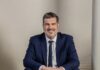 Sweden: Kenneth Benaim Campbell appointed as CEO at Oriflame