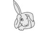 Germany: Maguar Capital invests in Schlafender Hase’s next phase of growth