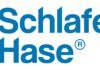 Germany: Maguar Capital invests in Schlafender Hase’s next phase of growth
