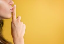 UK: Silence prices upsized US$175m ADS offering