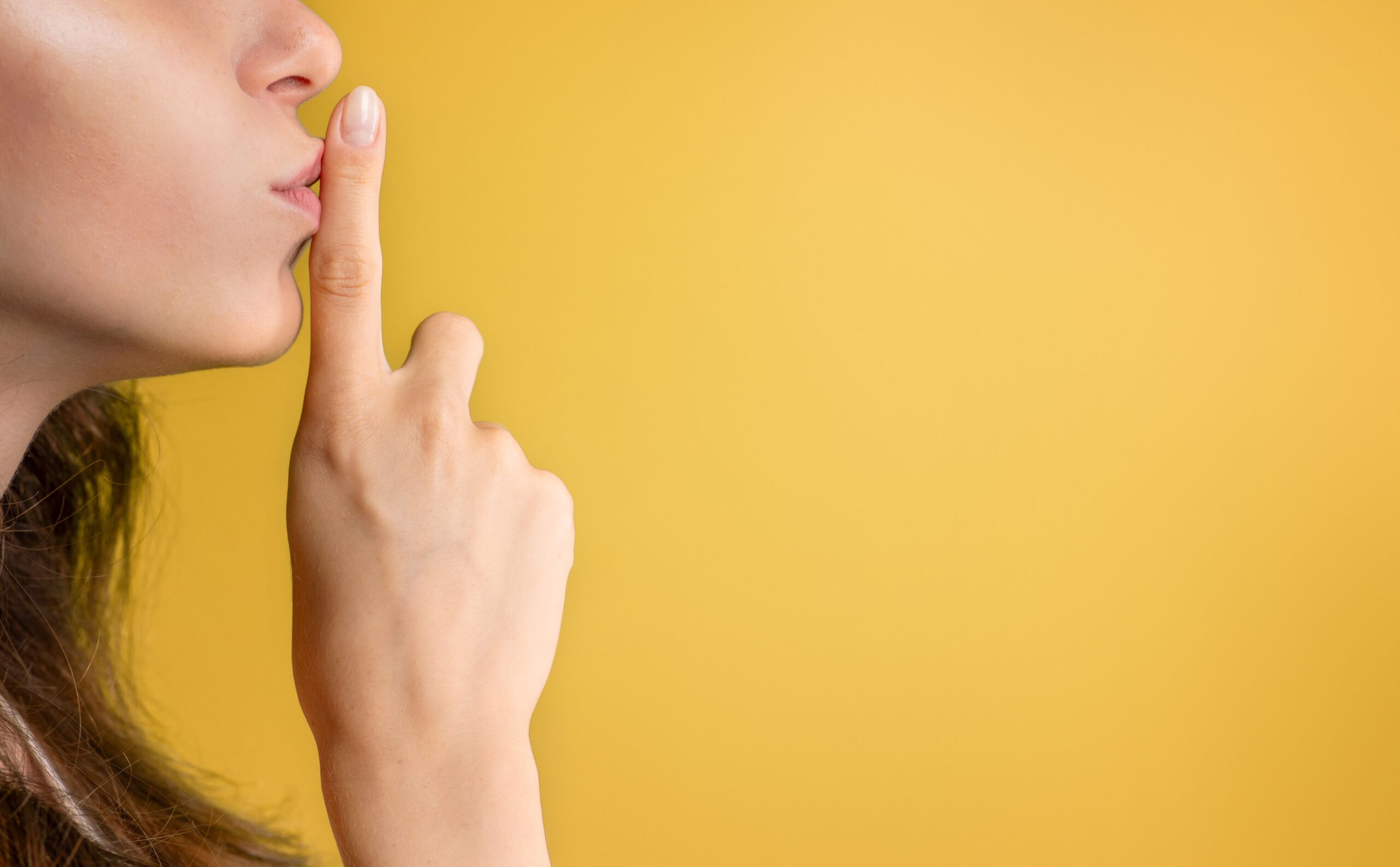 UK: Silence prices upsized US$175m ADS offering