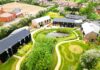 UK: Endurance Capital takes majority stake in Forge Care