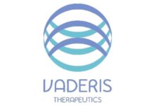 Switzerland: Vaderis Therapeutics closes US$152m Series B financing and initiates global Phase 3 clinical study