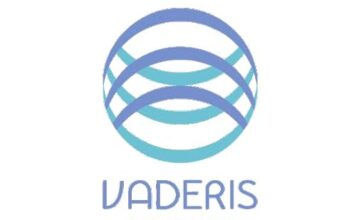 Switzerland: Vaderis Therapeutics closes US$152m Series B financing and initiates global Phase 3 clinical study
