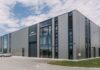 Lithuania: Asker acquires Ambercell Solutions