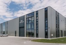 Lithuania: Asker acquires Ambercell Solutions