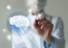France: Carvolix secures €30m in structured debt from Claret Capital Partners