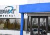 Sweden: Nordic Capital to acquire majority stake in BWXT’s medical business