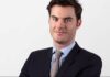 UK: Charles Nantois promoted to partner at Columna Capital