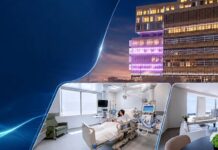 UAE: Dubai Investments takes full ownership of Clemenceau Medical Centre Hospital Dubai