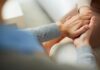 UK: Sullivan Street Partners supports UKAT in acquisition of Bayberry