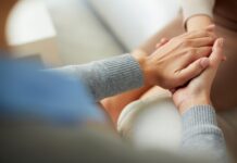 UK: Sullivan Street Partners supports UKAT in acquisition of Bayberry