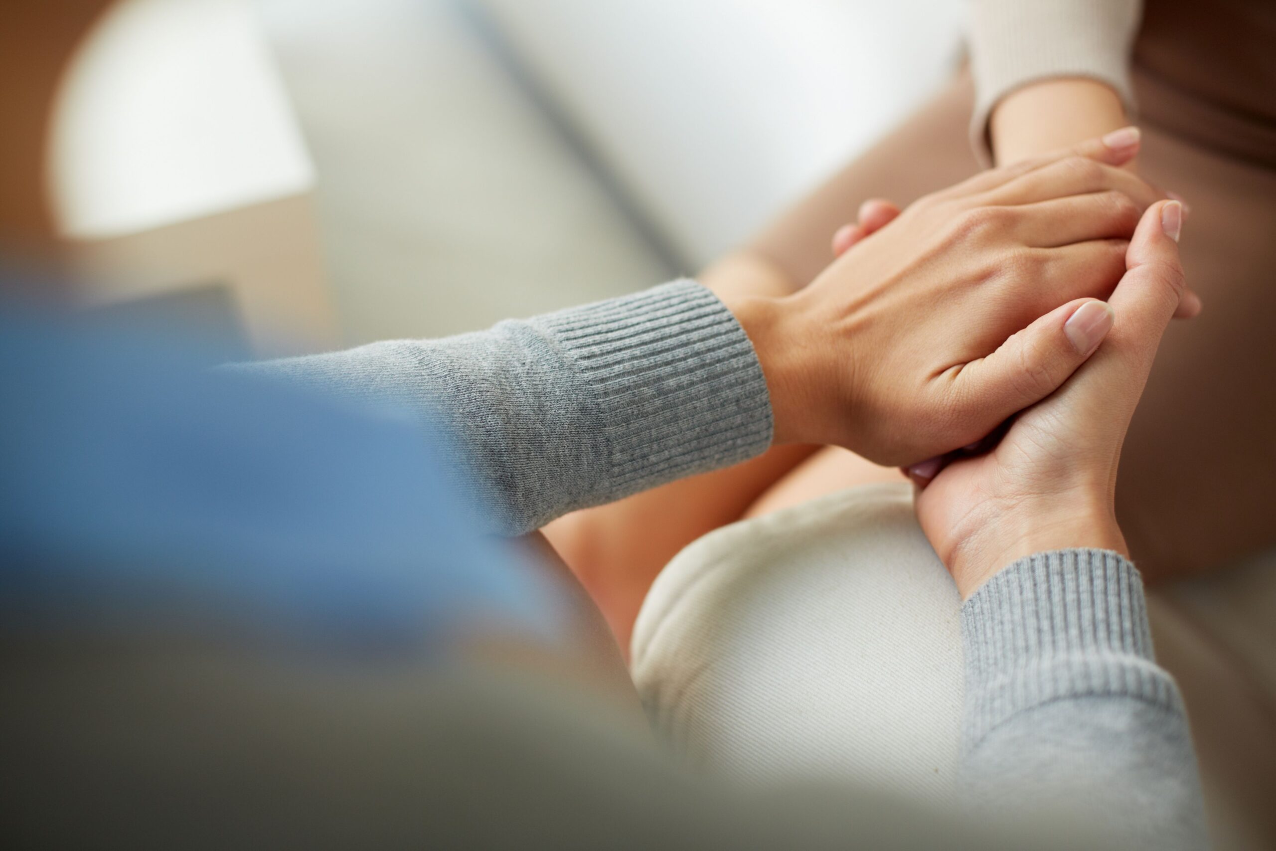 UK: Sullivan Street Partners supports UKAT in acquisition of Bayberry