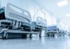 UK: Winncare acquires UK hospital bed distributor Montcalm International