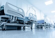 UK: Winncare acquires UK hospital bed distributor Montcalm International