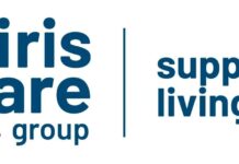 UK: Iris Care Group continues growth with Elysium Cymru acquisition