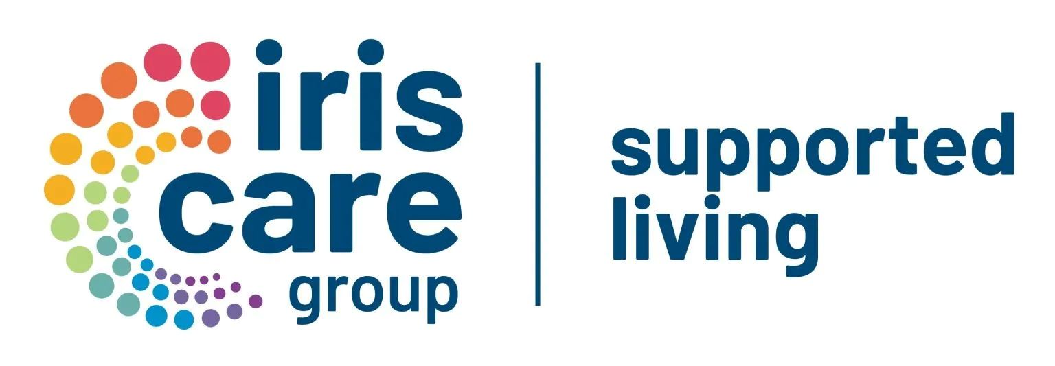 UK: Iris Care Group continues growth with Elysium Cymru acquisition