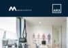Slovenia: ARX Equity Partners acquires majority stake in Medicofit