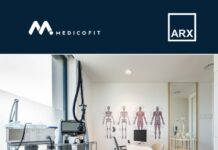 Slovenia: ARX Equity Partners acquires majority stake in Medicofit