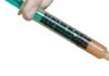 US: Halma sells NovaBone to Keensight-backed Isto Biologics for US$60m