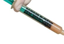 US: Halma sells NovaBone to Keensight-backed Isto Biologics for US$60m
