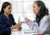 UK: LDC-backed Agentis strengthens healthcare business with acquisition of Clinical Pharmacist Solutions