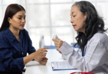 UK: LDC-backed Agentis strengthens healthcare business with acquisition of Clinical Pharmacist Solutions