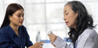 UK: LDC-backed Agentis strengthens healthcare business with acquisition of Clinical Pharmacist Solutions