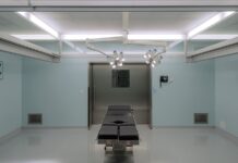 Switzerland: Reinsberg strengthens operating table offering with Schaerer Medical