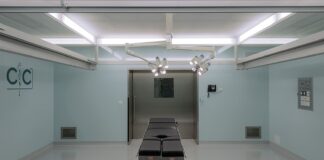 Switzerland: Reinsberg strengthens operating table offering with Schaerer Medical