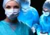 UK: 1 Clinical acquires Elite Teams