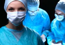 UK: 1 Clinical acquires Elite Teams