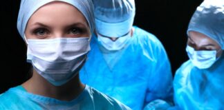 UK: 1 Clinical acquires Elite Teams