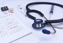 IIH week in review: expanding platforms and extending healthcare reach