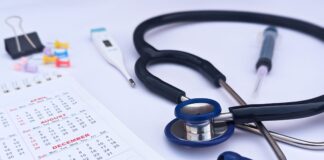 IIH weekly review: consolidation, platforms and the search for scale
