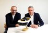 Spain: Máximo Gómez to lead 2EyesVision on next phase of growth