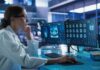 Advanced diagnostic imaging: the investment case moves beyond consolidation