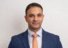 UK: Bevan Brittan appoints banking and finance partner to support healthcare and financial services clients
