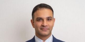 UK: Bevan Brittan appoints banking and finance partner to support healthcare and financial services clients