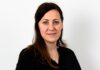 France: Anne-Laure Meynier joins Turenne Santé as associate director Anne-Laure Meynier