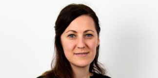 France: Anne-Laure Meynier joins Turenne Santé as associate director Anne-Laure Meynier