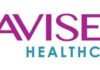 Malaysia: KKR invests in Malaysia’s Avisena Healthcare to back new phase of expansion