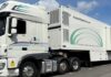 UK: Medneo accelerates growth and enters veterinary imaging with acquisition of Burgess Diagnostics
