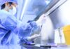 Europe’s opportunity to capture the value in China biotech. McDermott Will & Schulte’s Emmanuelle Trombe and Anthony Paronneau talk to Investors in Healthcare