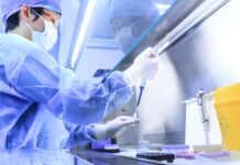 Europe’s opportunity to capture the value in China biotech. McDermott Will & Schulte’s Emmanuelle Trombe and Anthony Paronneau talk to Investors in Healthcare